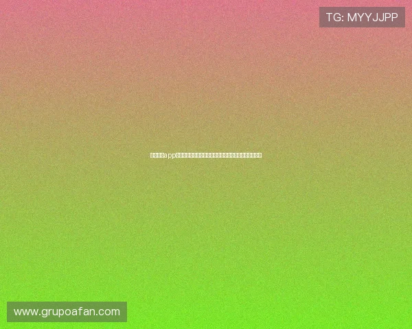 皇家真人app官方平台安全保障,提供多样化的真人在线博彩娱乐体验 皇家真人app官方平台安全保障,提供多样化的真人在线博彩娱乐体验