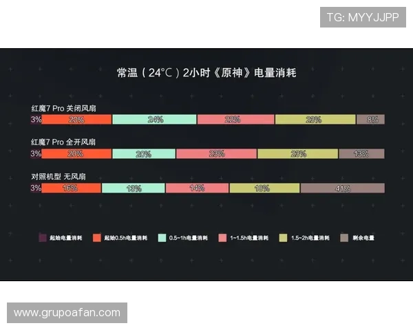 百家乐路单手机版下载，为玩家提供专业的走势分析帮助提升游戏胜率的优质平台