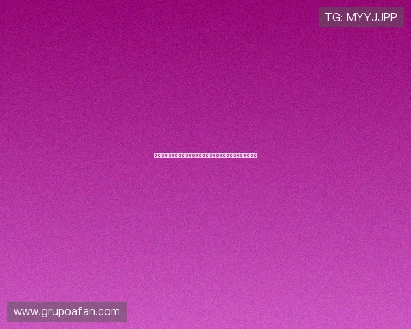 真人视讯娱乐官网入口下载与登录官方入口，畅享无限精彩游戏体验