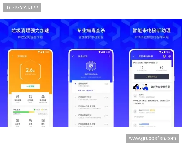 稳定百家乐下载安装方法,保证游戏运行流畅不卡顿的完整指南 稳定百家乐下载安装方法,保证游戏运行流畅不卡顿的完整指南