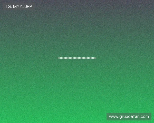 真人视讯真人版会员注册常见问题解答及详细操作指南助你轻松注册 真人视讯真人版会员注册常见问题解答及详细操作指南助你轻松注册