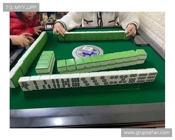 美女麻将真人馆经典版下载让你体验最真实的麻将娱乐享受轻松赢取丰厚奖励的最佳选择