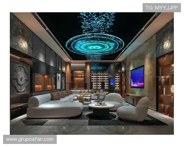 选择PA真人厅的五大理由，享受最专业最精彩的真人娱乐体验