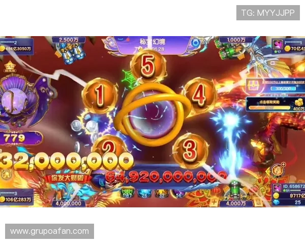 通过AG捕鱼会员登录页面轻松进入游戏世界，实时领取奖励提升你的捕鱼胜率