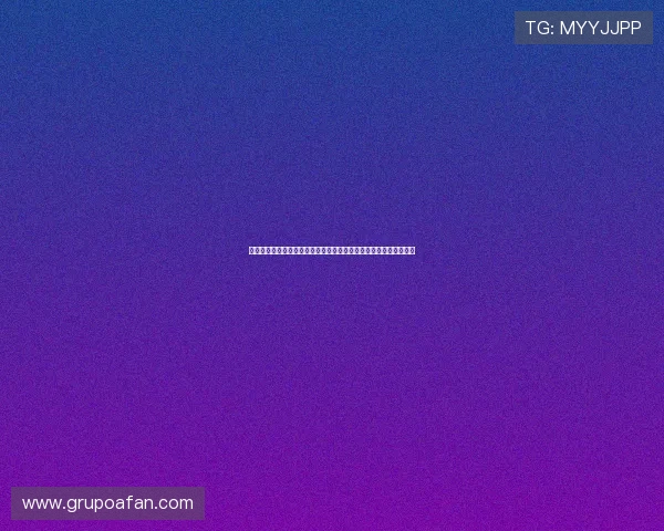 主播百家乐怎么玩：新手入门到高手进阶的详细操作指南与实用技巧