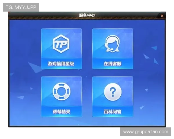 AG视讯网游官网官方平台介绍，提供最权威的游戏资讯与客服支持