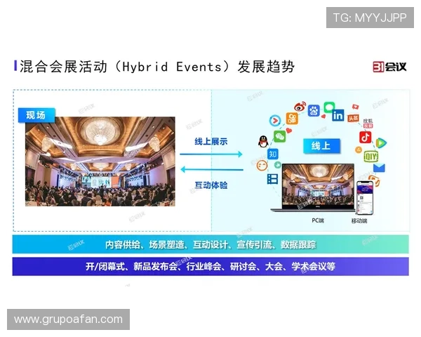 皇冠视讯评测指导玩家选择最适合自己的线上娱乐平台策略 皇冠视讯评测指导玩家选择最适合自己的线上娱乐平台策略