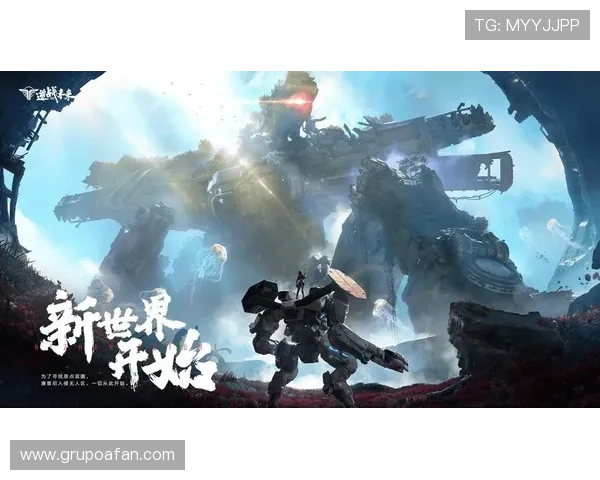 真人网站游戏的未来发展方向,行业专家为你解析最新动态 真人网站游戏的未来发展方向,行业专家为你解析最新动态