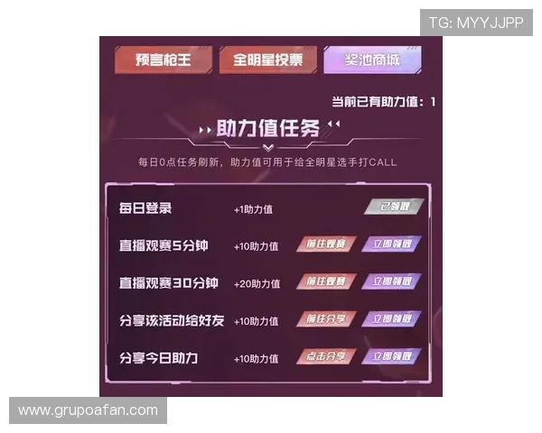 老虎机百家乐官网最新优惠活动，丰富奖励机制助你轻松赢取丰厚奖金