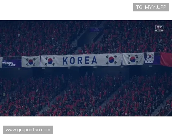 世界杯韩国对捷克比赛详细分析比赛走势与胜负可能性 世界杯韩国对捷克比赛详细分析比赛走势与胜负可能性