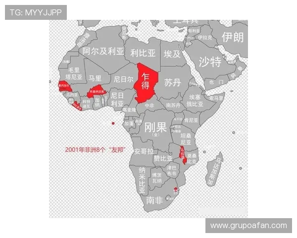 2026年世界杯塞内加尔VS伊拉克比赛积分规则对比及晋级路径分析指南