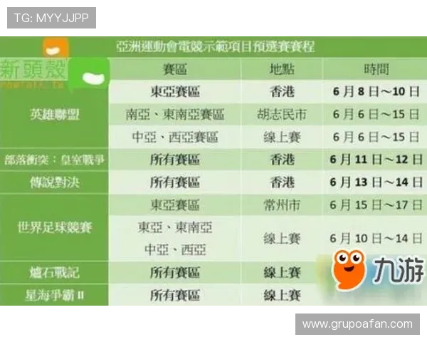 世界杯加纳对阵英格兰比赛时间表及赛程安排最新更新信息