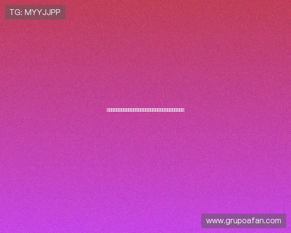 乌兹别克斯坦与哥伦比亚在世界杯比赛中的客场球衣演变与设计趋势分析 乌兹别克斯坦与哥伦比亚在世界杯比赛中的客场球衣演变与设计趋势分析