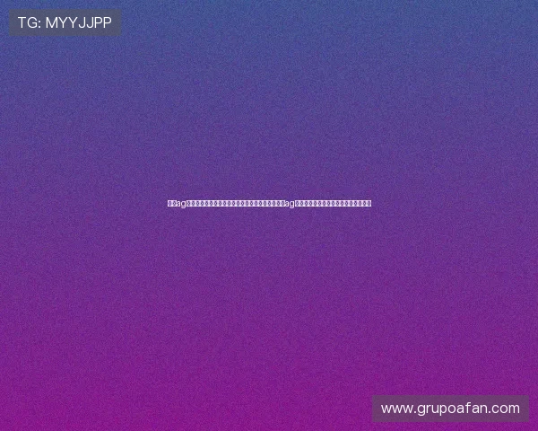 澳门ag视讯厅电话:掌握世界杯最新动态,及时咨询澳门ag视讯厅提供的赛事直播与投注服务渠道 澳门ag视讯厅电话:掌握世界杯最新动态,及时咨询澳门ag视讯厅提供的赛事直播与投注服务渠道