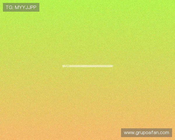 利用AG真人投注游戏参与世界杯竞猜，享受高品质体育娱乐与实时投注乐趣