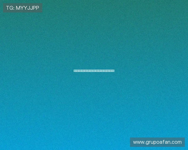 完美电竞棋牌官网入口多渠道获取最新游戏资讯与赛事信息