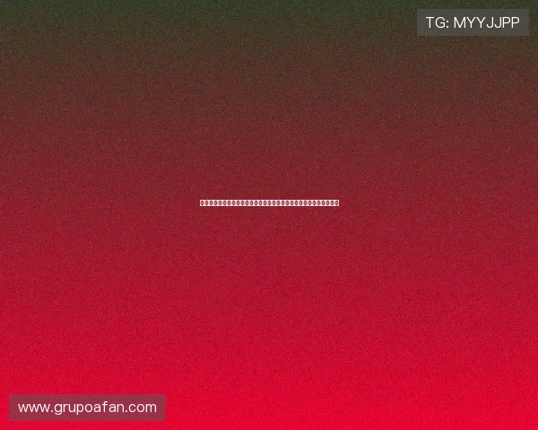 凯发真人城充值提现指南：便捷安全的资金操作流程确保玩家无忧体验