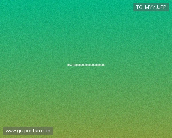 提升AG网站登录体验的实用技巧与最新安全措施全面介绍 提升AG网站登录体验的实用技巧与最新安全措施全面介绍