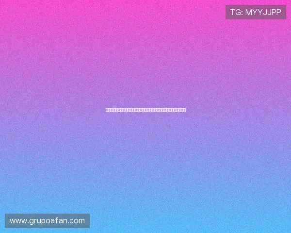 真人视讯网址娱乐平台提供最全面的高清直播体验满足玩家多样化娱乐需求